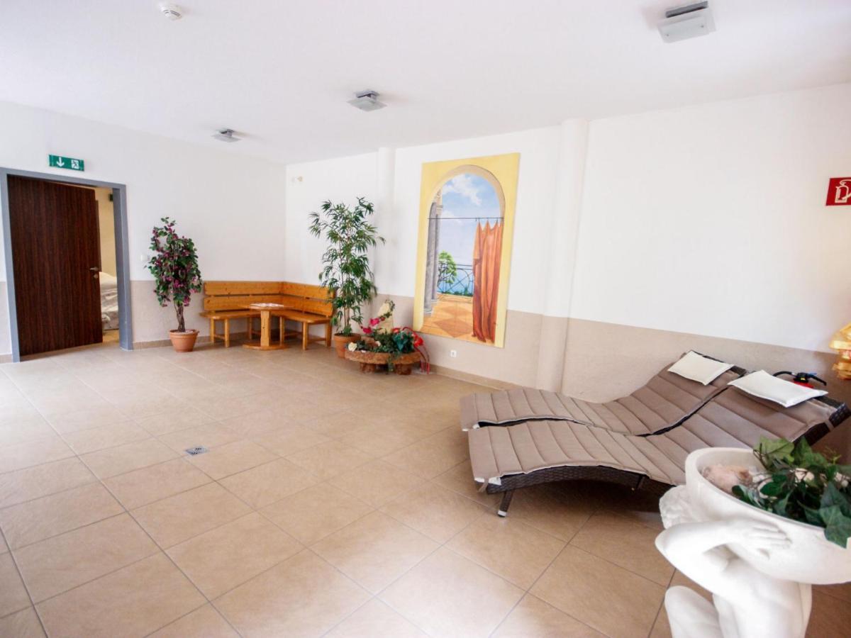 Apartment Falkner-13 By Interhome Oberlängenfeld エクステリア 写真