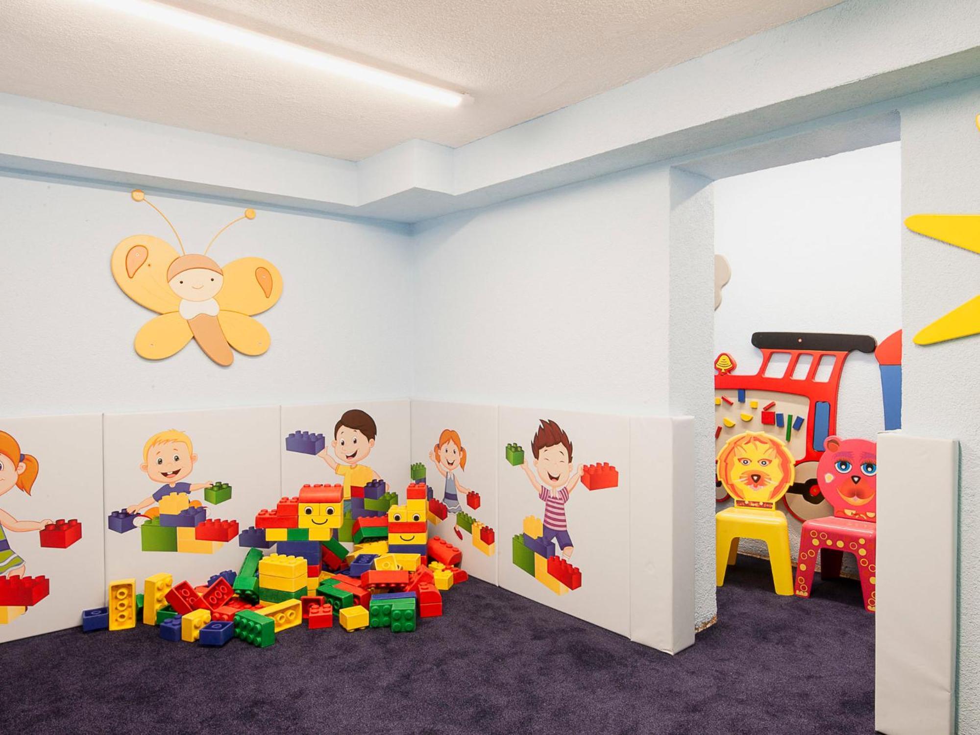 Apartment Falkner-13 By Interhome Oberlängenfeld エクステリア 写真